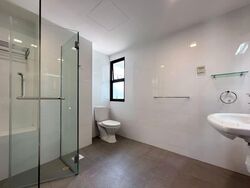 Queen Astrid Park (D10), Detached #604848721